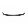 Becquet adaptable sur Audi A6 C6 Berline 04-11