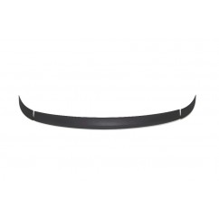 Becquet adaptable sur Audi A6 C6 Berline 04-11