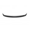 Becquet adaptable sur Audi A6 C6 Berline 04-11