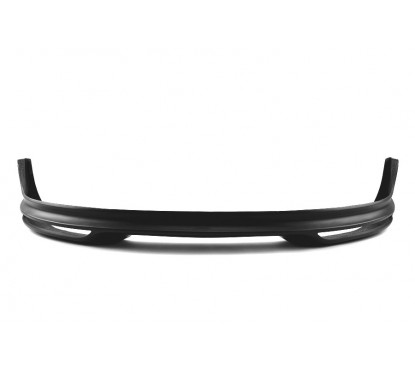 Rajout de pare choc adaptable sur Audi A6 C6 Berline / Break 04-09