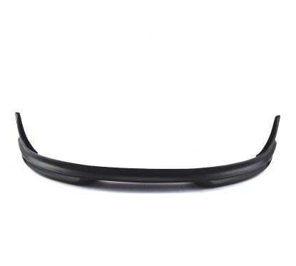 Rajout de pare choc adaptable sur Audi A6 C6 Berline / Break 04-09