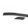 Becquet adaptable sur Audi A6 C7 Berline 11-18