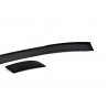 Becquet adaptable sur Audi A6 C7 Berline 11-18