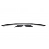 Becquet adaptable sur Audi A6 C7 Berline 11-18