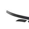 Becquet adaptable sur Audi A6 C7 Berline 11-18
