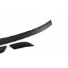 Becquet adaptable sur Audi A6 C7 Berline 11-18
