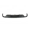 Diffuseur adaptable sur Audi A6 C7 Berline/Break 11-14