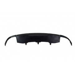 Diffuseur adaptable sur Audi A6 C7 Berline/Break 11-14