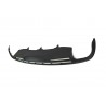 Diffuseur adaptable sur Audi A6 C7 Berline/Break 11-14