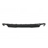 Diffuseur adaptable sur Audi A6 C7 Berline/Break 11-14