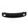 Diffuseur adaptable sur Audi A6 C7 Berline/Break 11-14