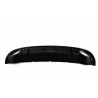 Diffuseur adaptable sur Audi A6 C7 Berline/Break 11-14