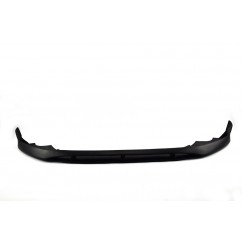 Rajout de pare choc adaptable sur Audi A6 C7 Berline/Break 11-14