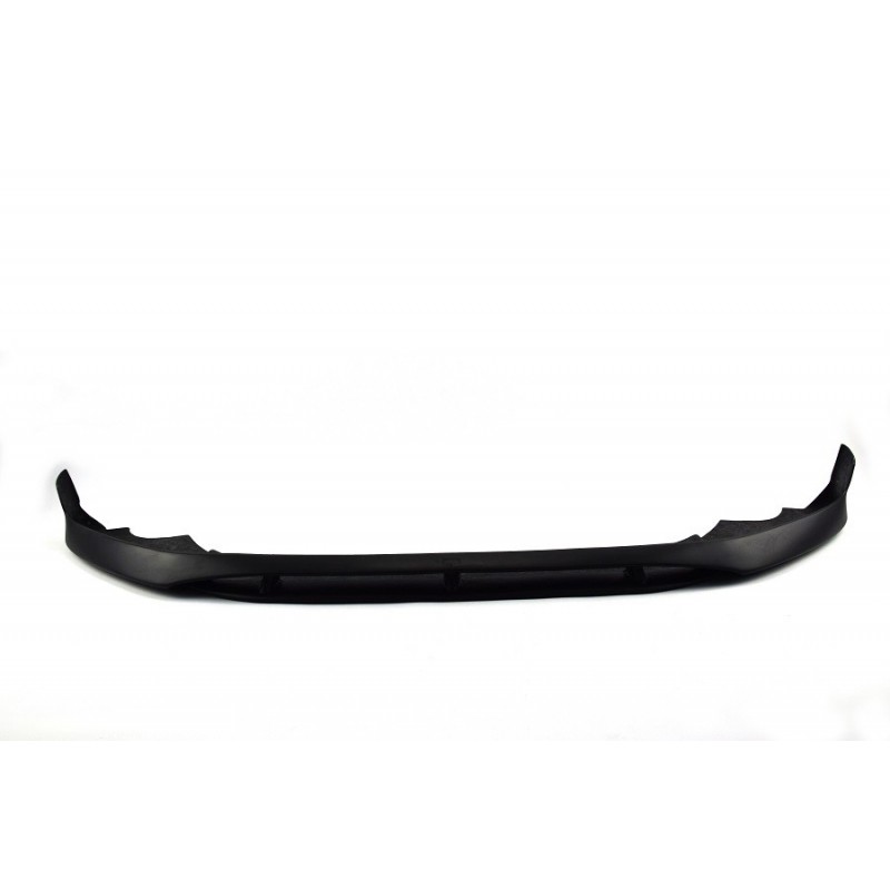 Rajout de pare choc adaptable sur Audi A6 C7 Berline/Break 11-14