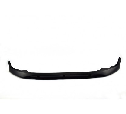 Rajout de pare choc adaptable sur Audi A6 C7 Berline/Break 11-14