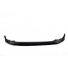 Rajout de pare choc adaptable sur Audi A6 C7 Berline/Break 11-14
