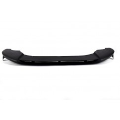 Rajout de pare choc adaptable sur Audi A6 C7 Berline/Break 11-14