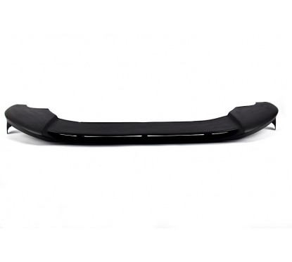 Rajout de pare choc adaptable sur Audi A6 C7 Berline/Break 11-14