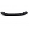 Rajout de pare choc adaptable sur Audi A6 C7 Berline/Break 11-14