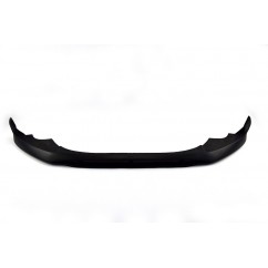 Rajout de pare choc adaptable sur Audi A6 C7 Berline/Break 11-14