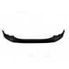 Rajout de pare choc adaptable sur Audi A6 C7 Berline/Break 11-14