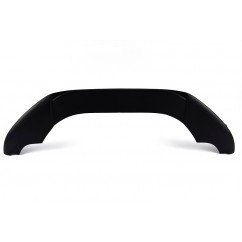 Rajout de pare choc adaptable sur Audi A6 C7 Berline/Break 11-14