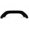Rajout de pare choc adaptable sur Audi A6 C7 Berline/Break 11-14