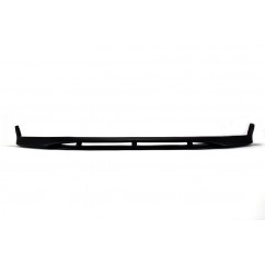 Rajout de pare choc adaptable sur Audi A6 C7 Berline/Break 11-14