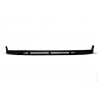 Rajout de pare choc adaptable sur Audi A6 C7 Berline/Break 11-14