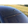 Becquet adaptable sur Audi A6 C7 Berline 11-18