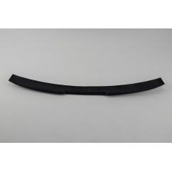 Becquet adaptable sur Audi A6 C7 Berline 11-18