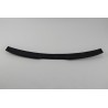 Becquet adaptable sur Audi A6 C7 Berline 11-18