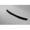 Becquet adaptable sur Audi A6 C7 Berline 11-18