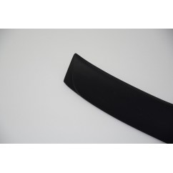 Becquet adaptable sur Audi A6 C7 Berline 11-18