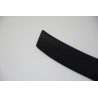 Becquet adaptable sur Audi A6 C7 Berline 11-18