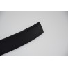 Becquet adaptable sur Audi A6 C7 Berline 11-18