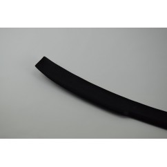 Becquet adaptable sur Audi A6 C7 Berline 11-18