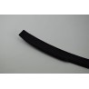 Becquet adaptable sur Audi A6 C7 Berline 11-18
