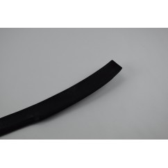 Becquet adaptable sur Audi A6 C7 Berline 11-18