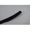 Becquet adaptable sur Audi A6 C7 Berline 11-18
