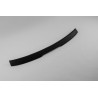 Becquet adaptable sur Audi A6 C7 Berline 11-18