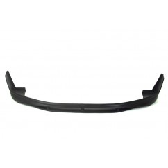 Rajout de pare choc adaptable sur Audi A8 D4 09-13