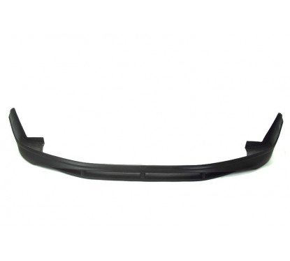 Rajout de pare choc Audi A8 D4 (09-13)