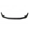 Rajout de pare choc adaptable sur Audi A8 D4 09-13