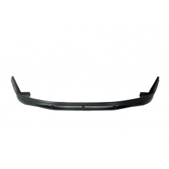 Rajout de pare choc adaptable sur Audi A8 D4 09-13