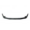 Rajout de pare choc adaptable sur Audi A8 D4 09-13