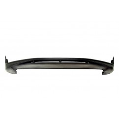 Rajout de pare choc adaptable sur Audi A8 D4 09-13