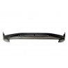 Rajout de pare choc adaptable sur Audi A8 D4 09-13