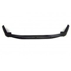 Rajout de pare choc adaptable sur Audi A8 D4 09-13