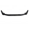 Rajout de pare choc adaptable sur Audi A8 D4 09-13